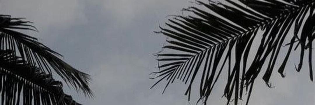 ItsCrisSmile's profile banner image