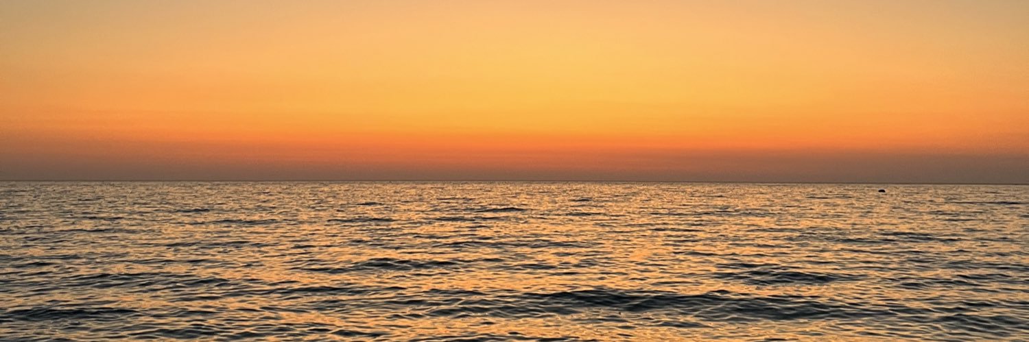 AlbertoZanello1's profile banner image