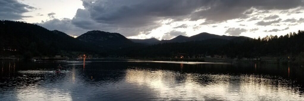 Brittney Lang banner