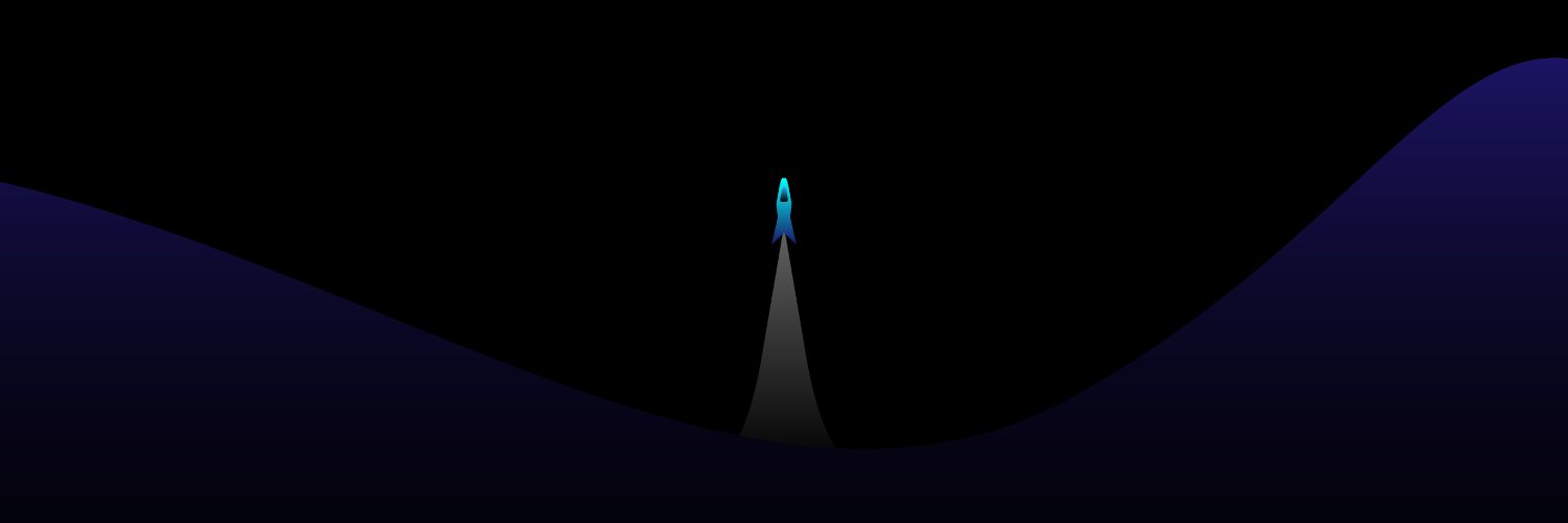 YevgeniyMaster's profile banner image