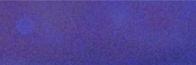 KanubeSupport's profile banner image