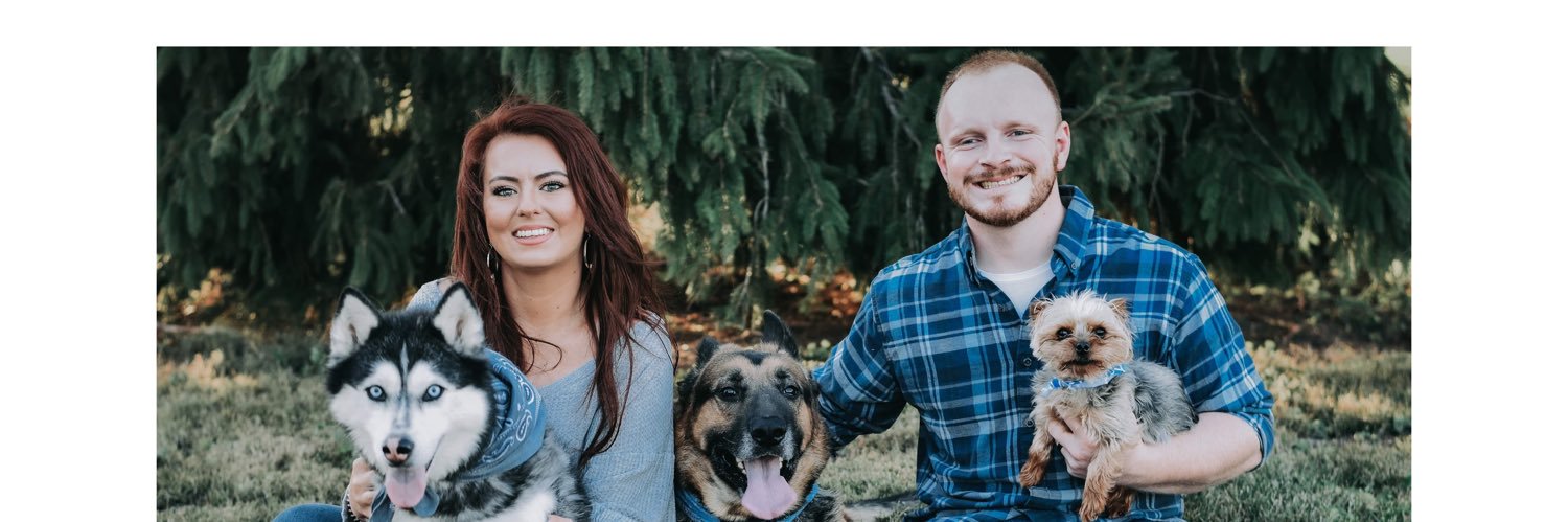 kyleerisner's profile banner image
