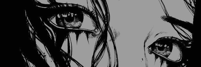ashleelower's profile banner image