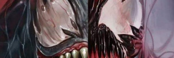 meme_wolf98's profile banner image
