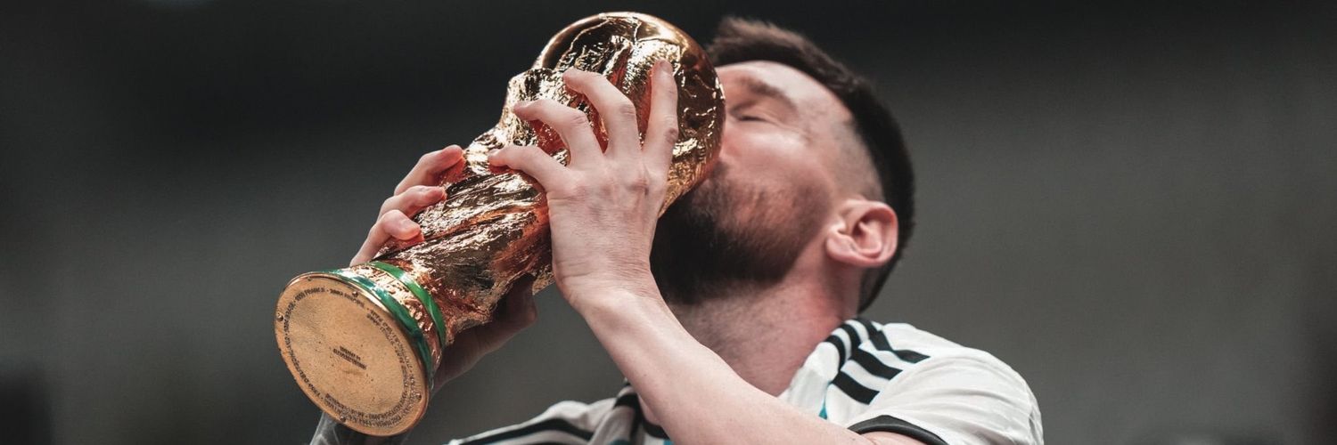 TobiCulla's profile banner image