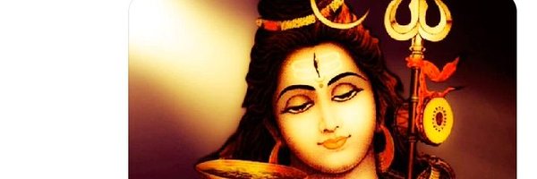 pathakalok68 Profile Banner