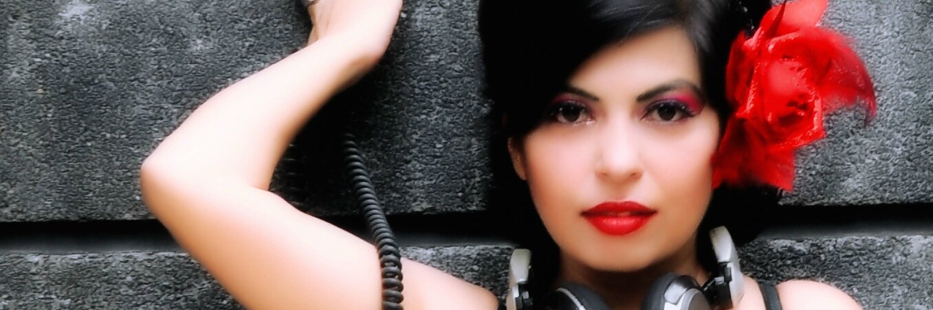 KARY_ARORA's profile banner image