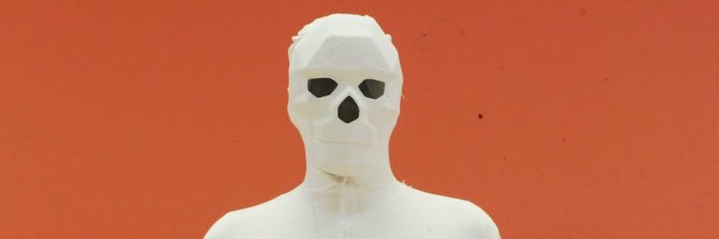 JacobSpreng's profile banner image