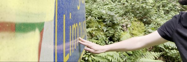 LucasDestrem Profile Banner