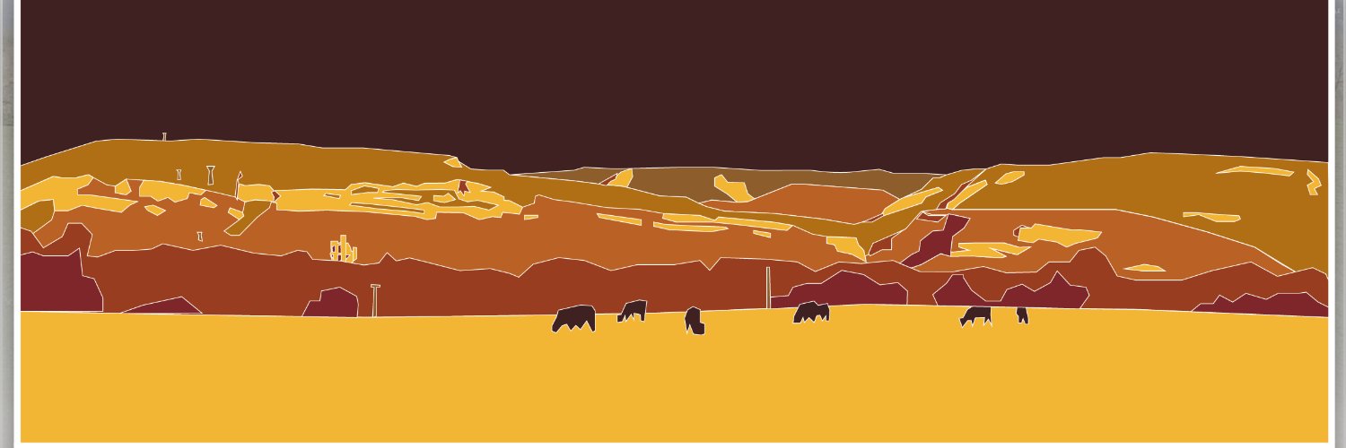 Lucas Destrem 🏭🌳🗺 banner