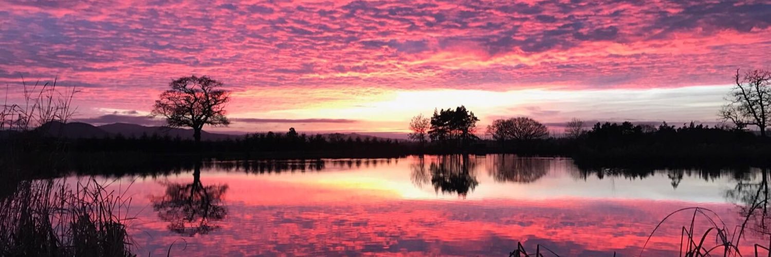 simonpearson8's profile banner image