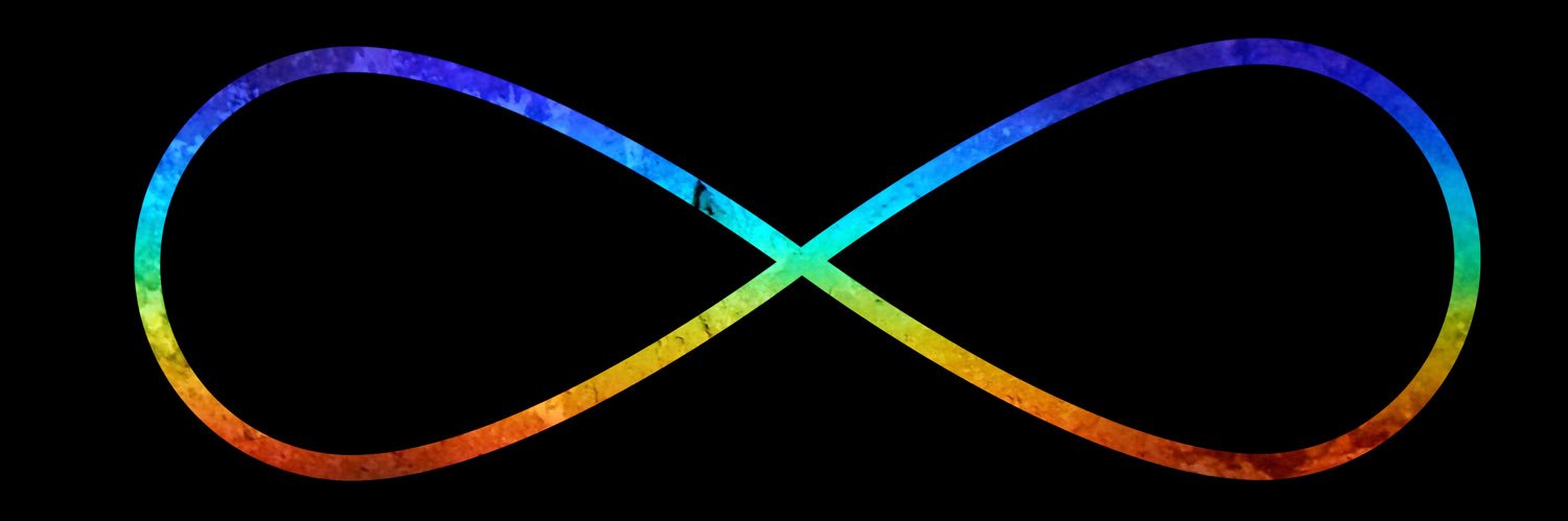 JAYVESLP's profile banner image