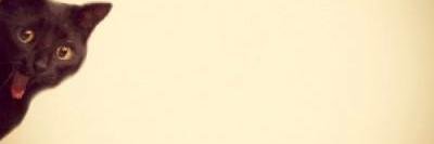 Charlie23R's profile banner image