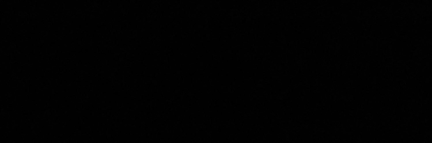 liusd7's profile banner image