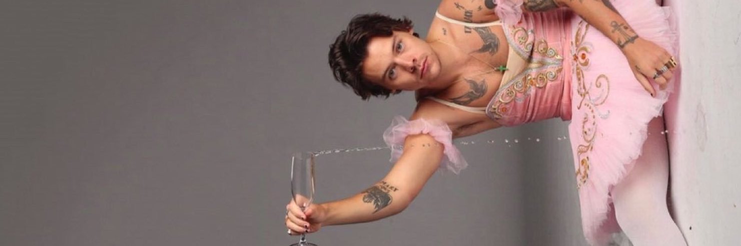 Ermini_Styles's profile banner image