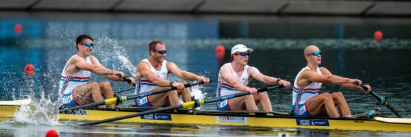 Leander_Club Profile Banner