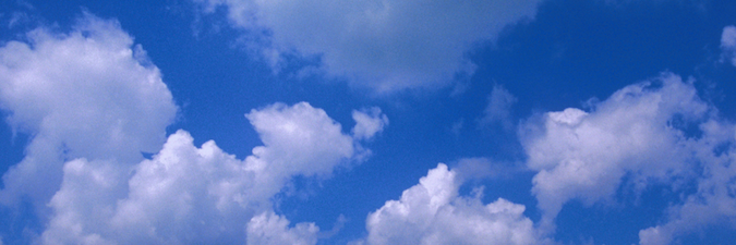 Scott_VS's profile banner image