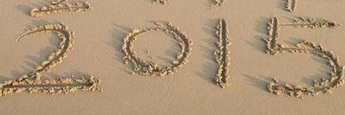 broughtyspotlight banner