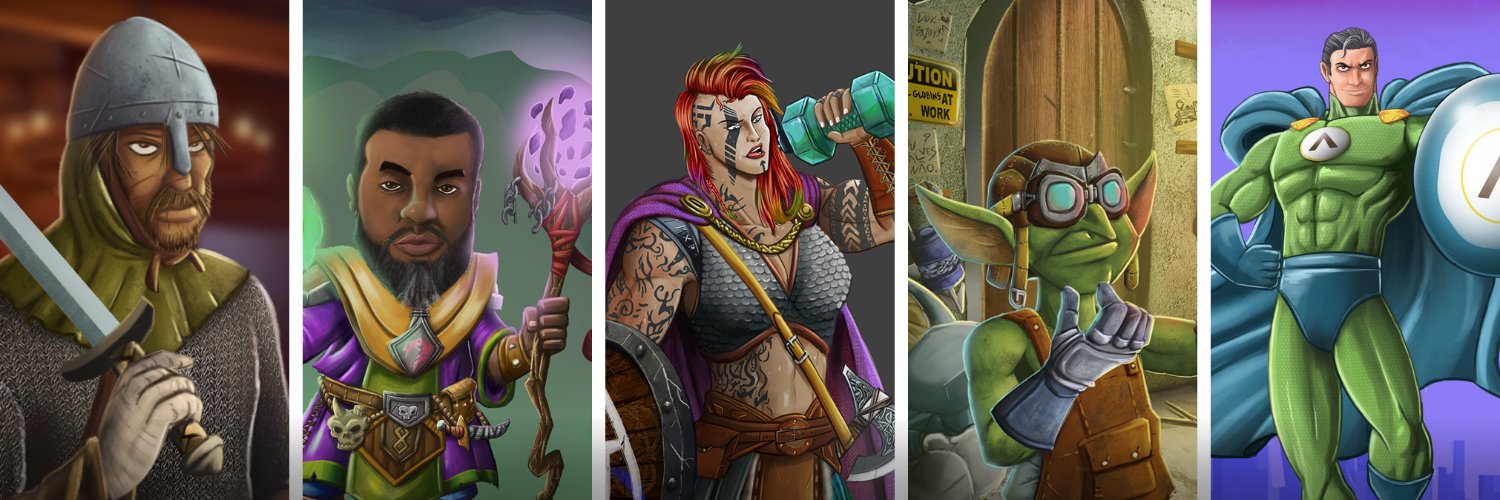 emanuelbraga's profile banner image