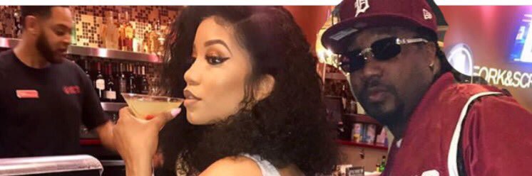 IG@icedoutframesdee_ banner