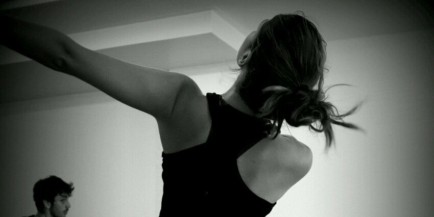 clau_dance's profile banner image