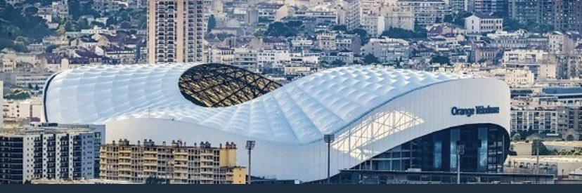 Massa Dz🇩🇿🇵🇸 banner