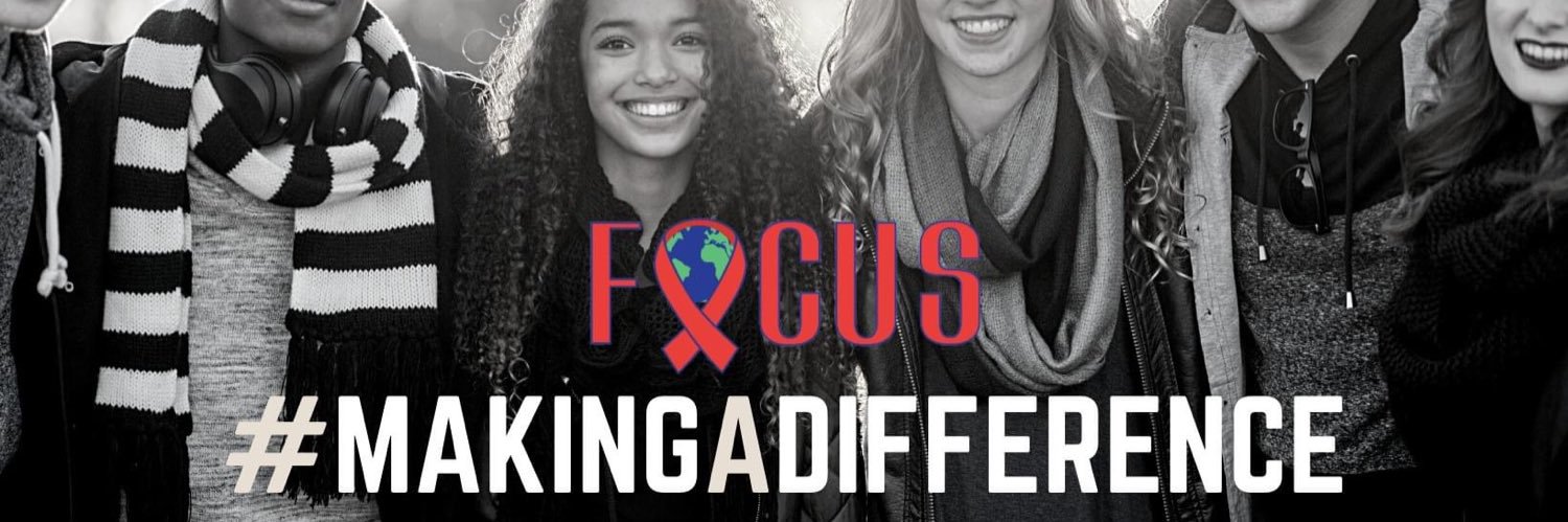 thefocusprogram's profile banner image