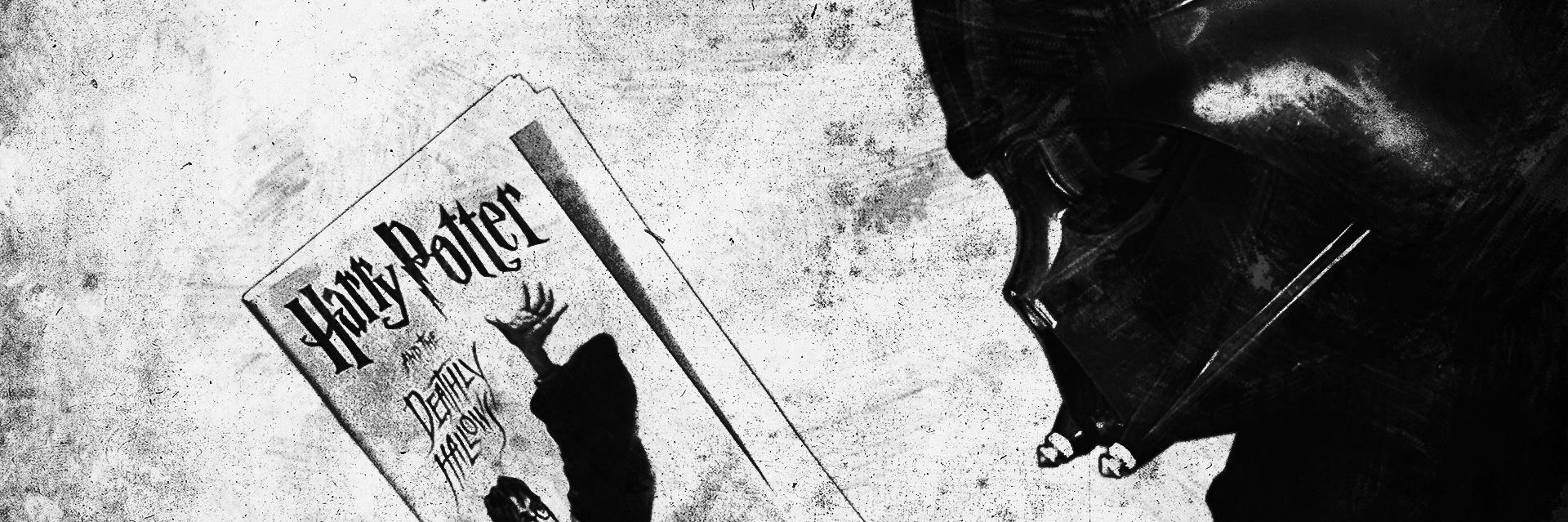 aKousholt's profile banner image