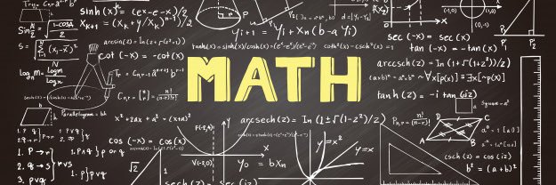 MR-MATH banner