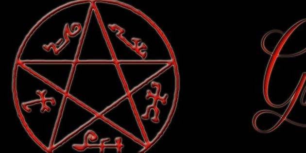Raven12862's profile banner image