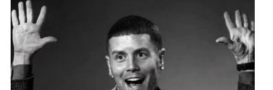 lewis_b01's profile banner image