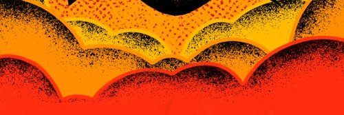 PontoCE's profile banner image