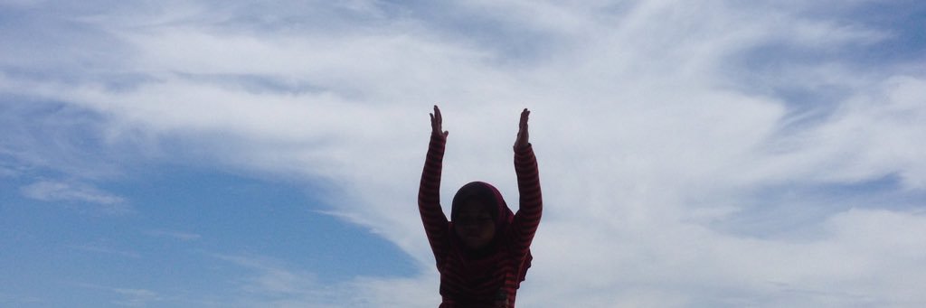 yannadeyya's profile banner image