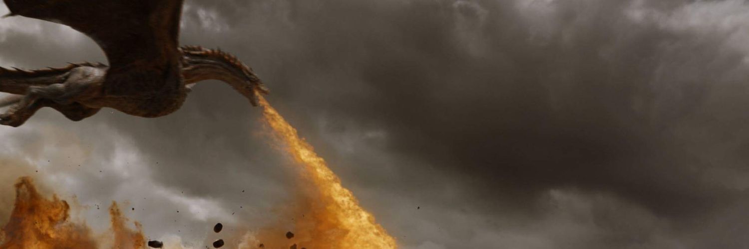 JMercuNeg9's profile banner image