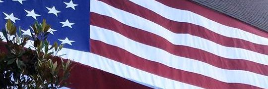 SugeWhite banner