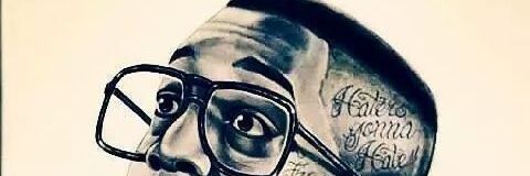 CallmeCu_Tee's profile banner image