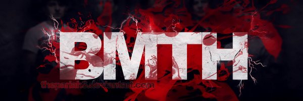 SamuelDocker Profile Banner