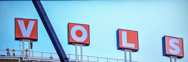 bigorangefan55 Profile Banner