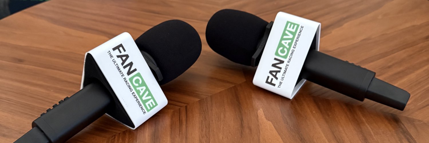 FanCave | Tipster Champs, Fanzones & Betting banner