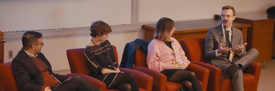 Nathan Allebach banner