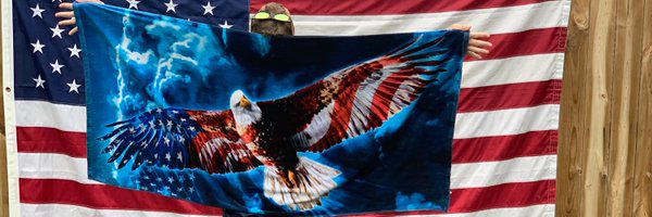 OriginalSUBY Profile Banner