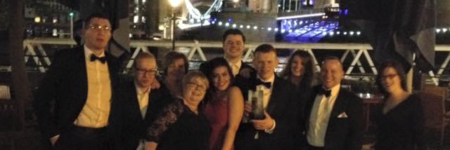 steven mcgarrigle banner