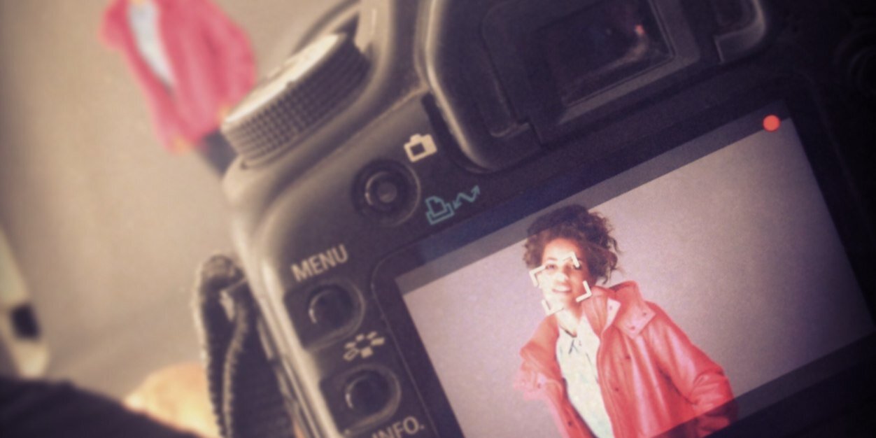 CoreMediaSA's profile banner image