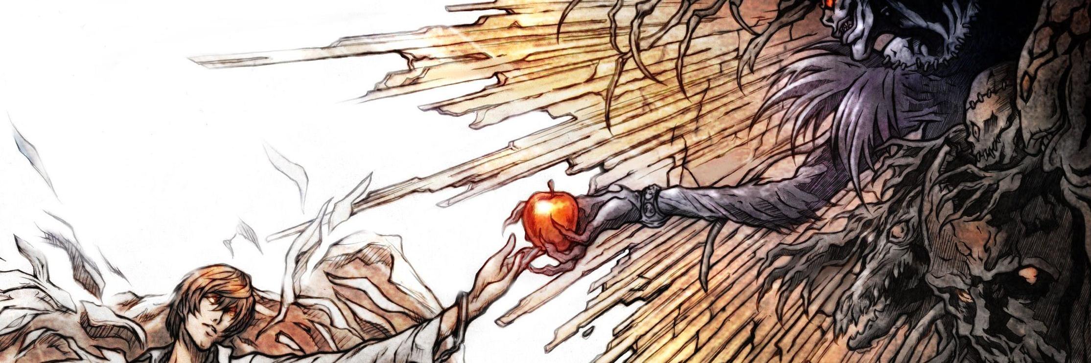 prettykalily's profile banner image