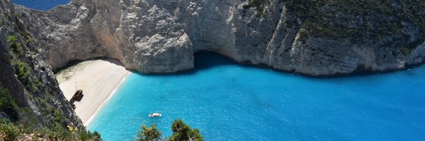 SimiiArora Profile Banner