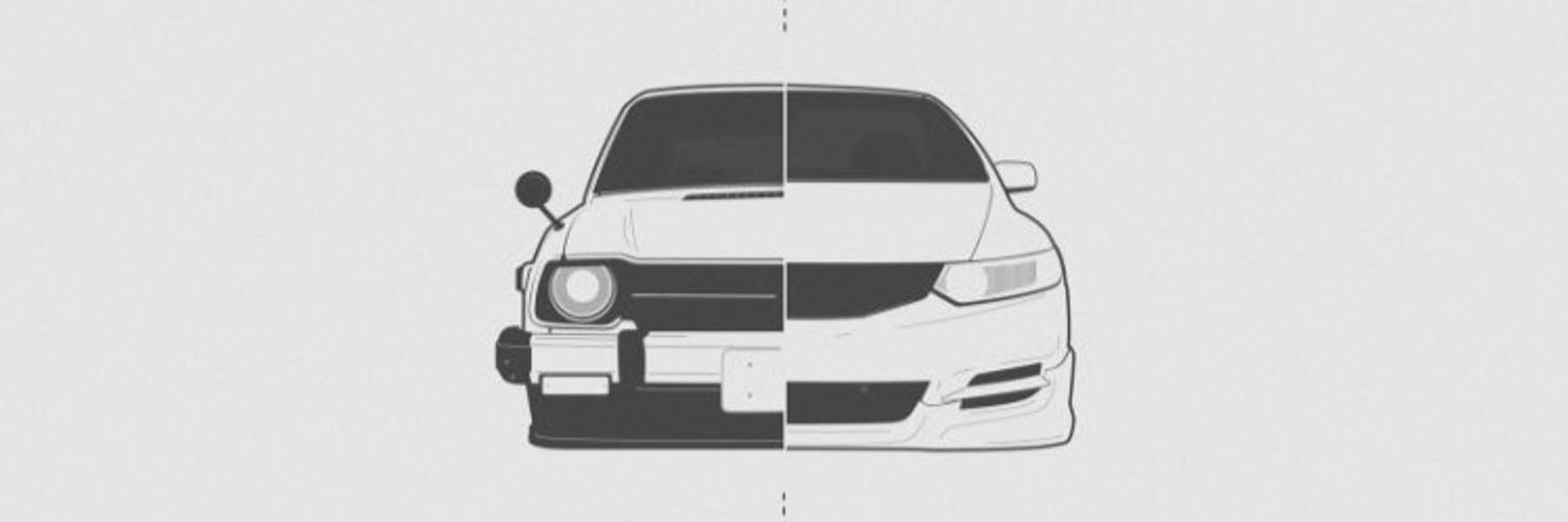 NickWoodsINDY's profile banner image