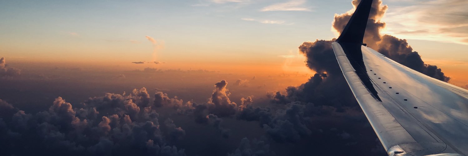 jenniffeeerrrr's profile banner image