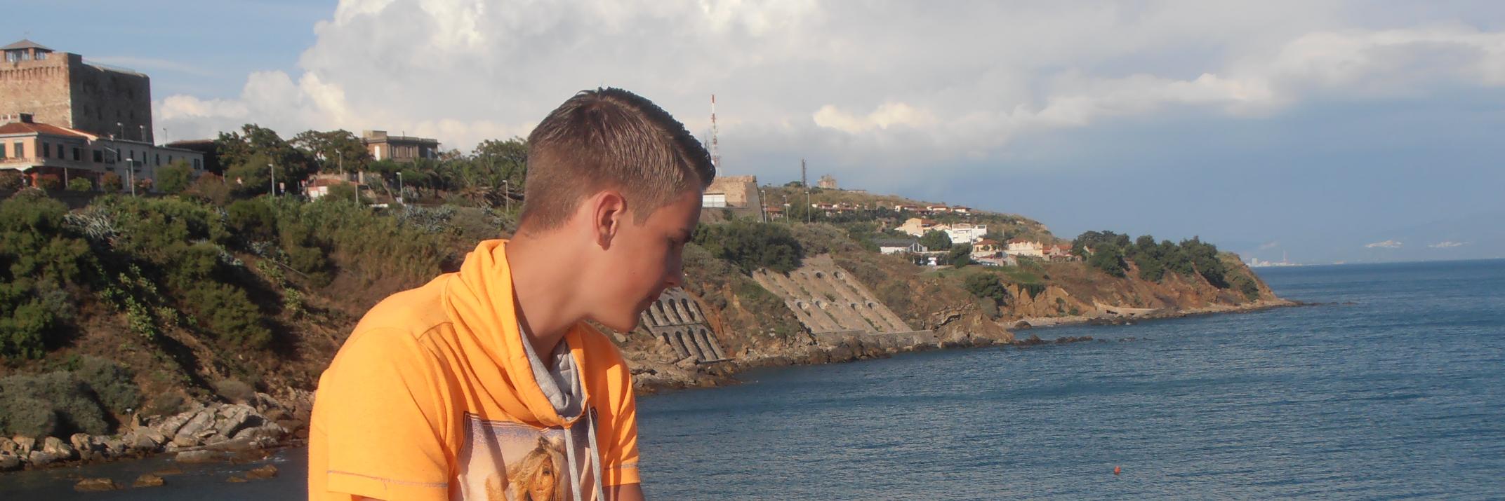 stijnsmits2000's profile banner image