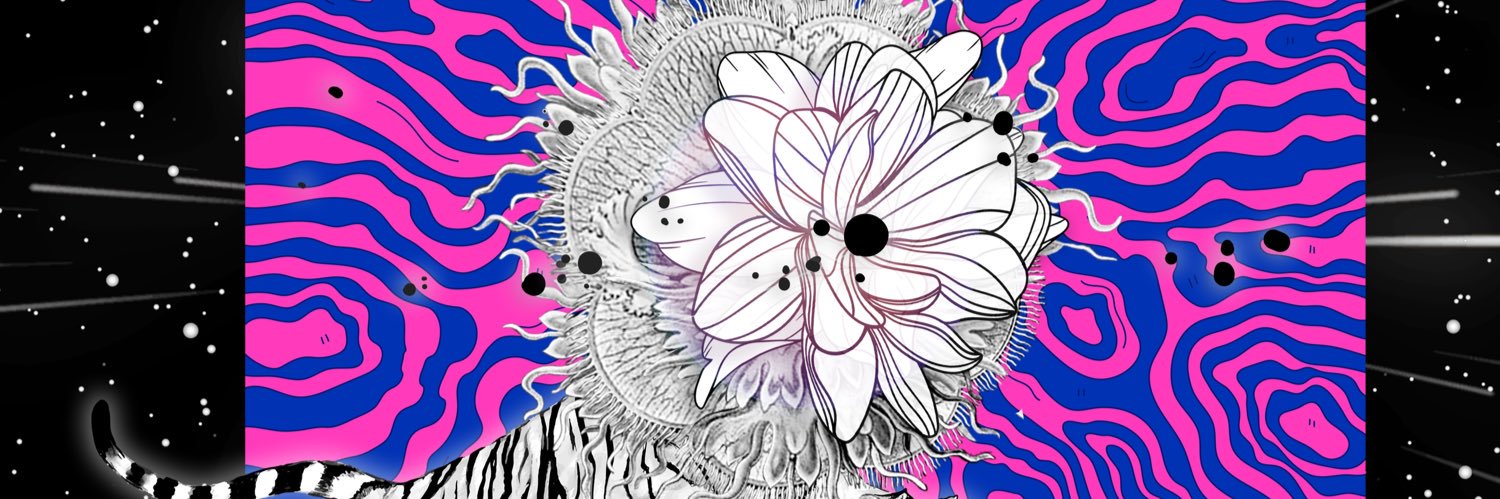 Polhibrido's profile banner image