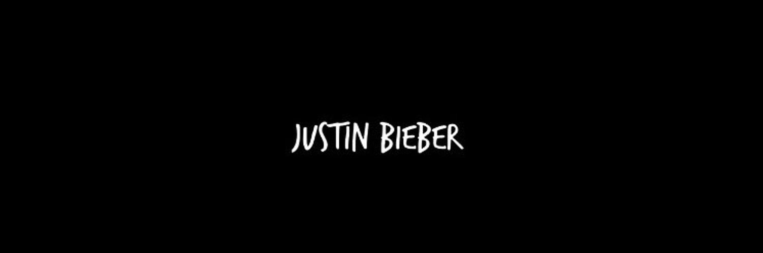 swaggie_fc's profile banner image